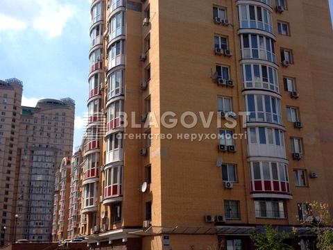 квартира за адресою Володимира Івасюка просп. (Героїв Сталінграду), 6-Б