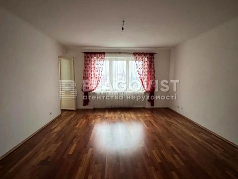 квартира за адресою Володимира Івасюка просп. (Героїв Сталінграду), 6-Б