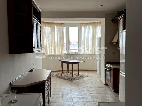 квартира за адресою Володимира Івасюка просп. (Героїв Сталінграду), 6-Б