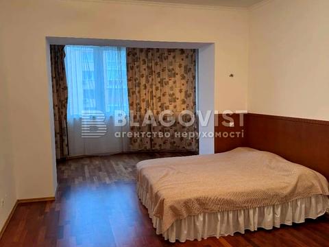 квартира за адресою Володимира Івасюка просп. (Героїв Сталінграду), 6-Б