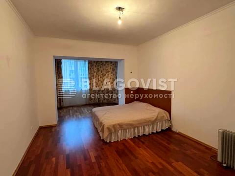 квартира за адресою Володимира Івасюка просп. (Героїв Сталінграду), 6-Б