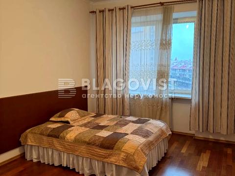 квартира за адресою Володимира Івасюка просп. (Героїв Сталінграду), 6-Б