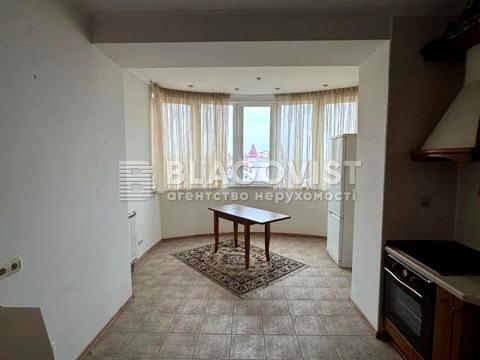 квартира за адресою Володимира Івасюка просп. (Героїв Сталінграду), 6-Б