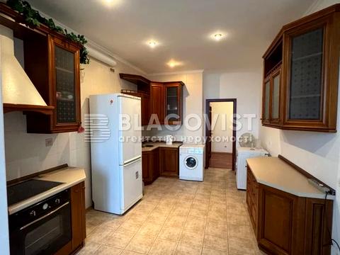 квартира за адресою Володимира Івасюка просп. (Героїв Сталінграду), 6-Б