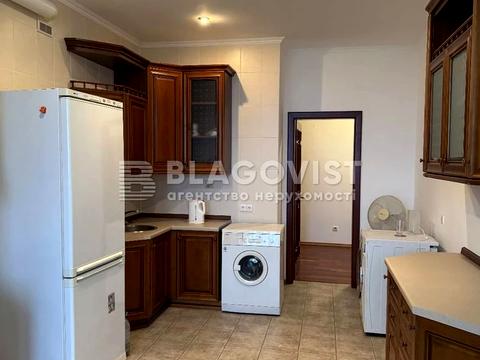 квартира за адресою Володимира Івасюка просп. (Героїв Сталінграду), 6-Б