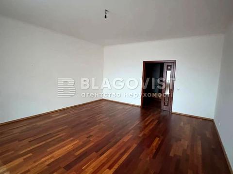 квартира за адресою Володимира Івасюка просп. (Героїв Сталінграду), 6-Б