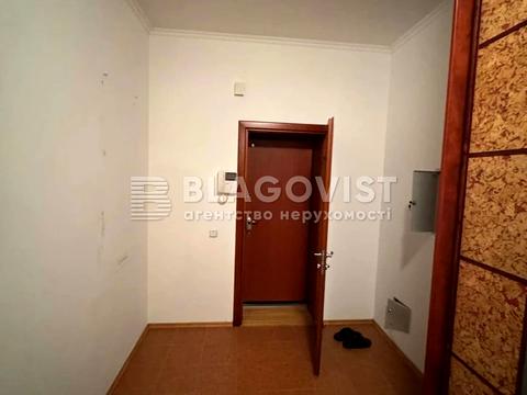 квартира за адресою Володимира Івасюка просп. (Героїв Сталінграду), 6-Б