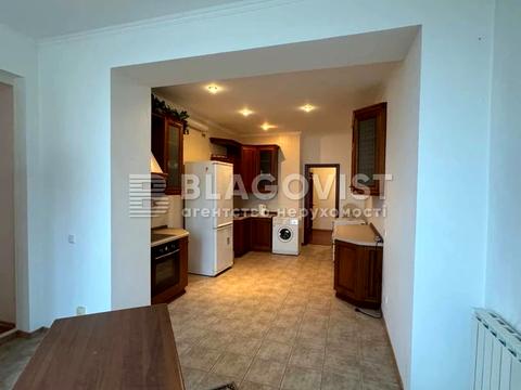 квартира за адресою Володимира Івасюка просп. (Героїв Сталінграду), 6-Б