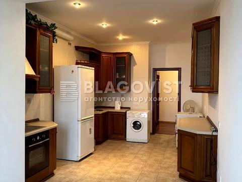 квартира за адресою Володимира Івасюка просп. (Героїв Сталінграду), 6-Б