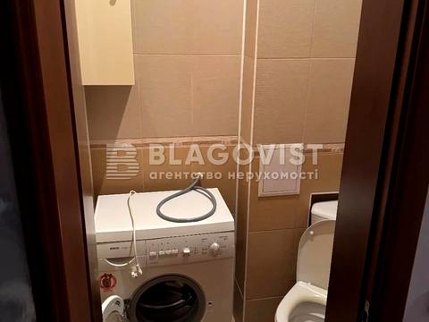 квартира за адресою Володимира Івасюка просп. (Героїв Сталінграду), 6-Б