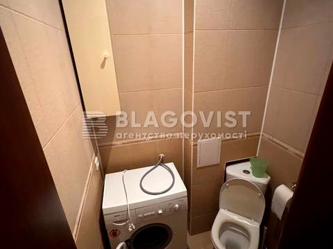 квартира за адресою Володимира Івасюка просп. (Героїв Сталінграду), 6-Б