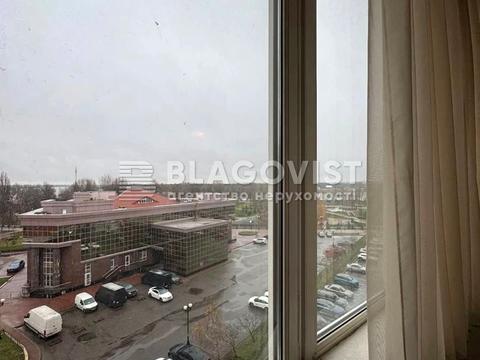 квартира за адресою Володимира Івасюка просп. (Героїв Сталінграду), 6-Б