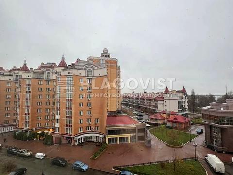 квартира за адресою Володимира Івасюка просп. (Героїв Сталінграду), 6-Б