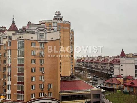 квартира за адресою Володимира Івасюка просп. (Героїв Сталінграду), 6-Б