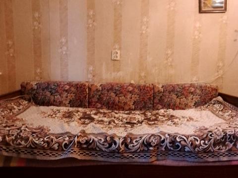 кімната за адресою Білодібровна вул., 14