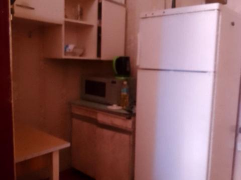 кімната за адресою Білодібровна вул., 14