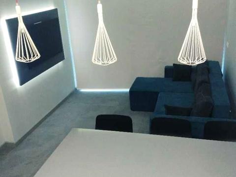 квартира по адресу Берестейский просп. (Победы), 26-А