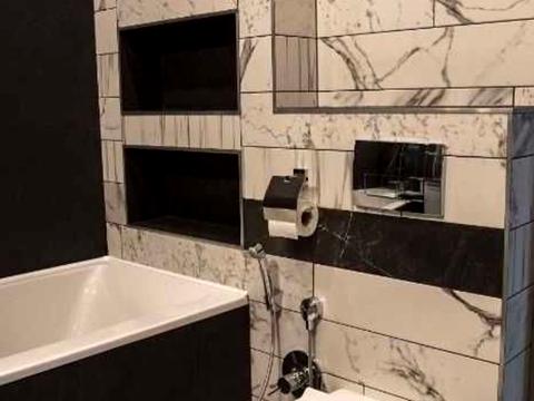 квартира по адресу Берестейский просп. (Победы), 26-А