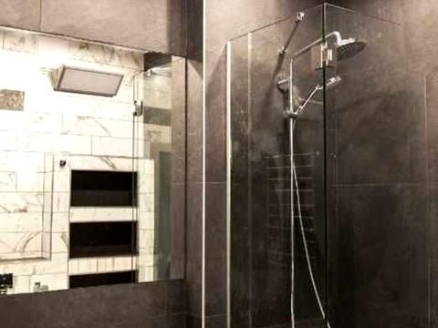 квартира по адресу Берестейский просп. (Победы), 26-А