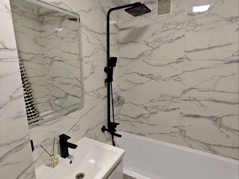 квартира за адресою Остафія Дашкевича вул. (Курнатовського), 11