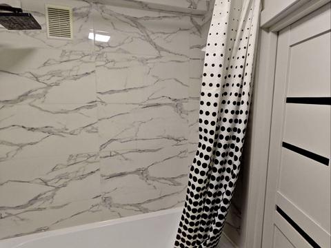 квартира за адресою Остафія Дашкевича вул. (Курнатовського), 11