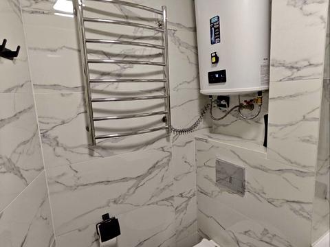 квартира за адресою Остафія Дашкевича вул. (Курнатовського), 11