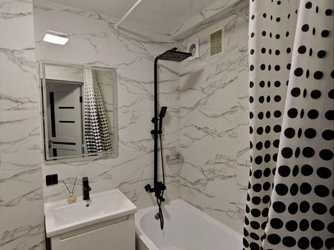 квартира за адресою Остафія Дашкевича вул. (Курнатовського), 11