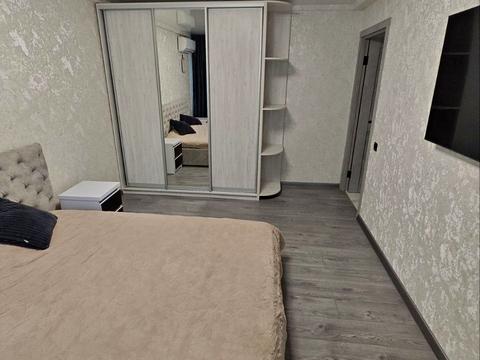 квартира за адресою Остафія Дашкевича вул. (Курнатовського), 11