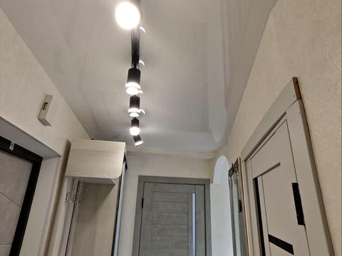 квартира за адресою Остафія Дашкевича вул. (Курнатовського), 11