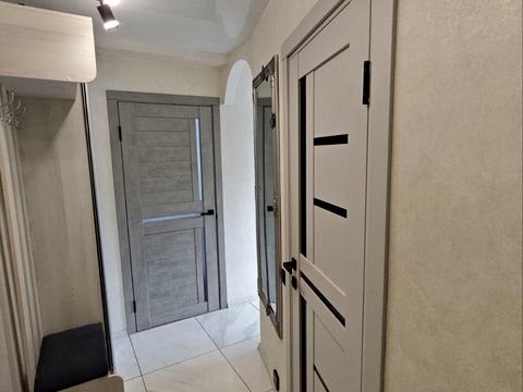 квартира за адресою Остафія Дашкевича вул. (Курнатовського), 11