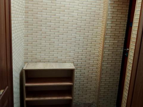 квартира по адресу Ивана Выговского ул. (Маршала Гречка), 9