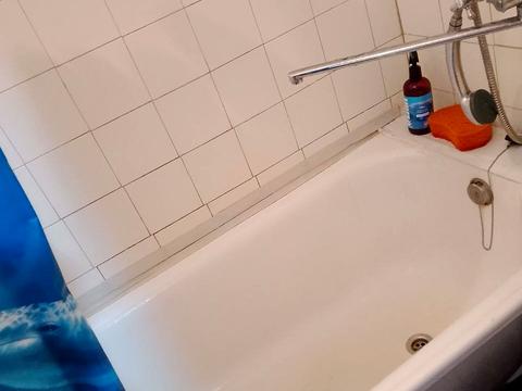 квартира по адресу Ивана Выговского ул. (Маршала Гречка), 9