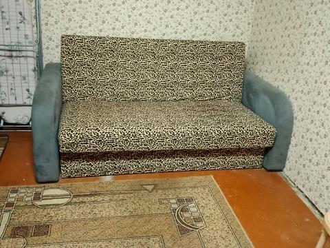 квартира по адресу Ивана Выговского ул. (Маршала Гречка), 9