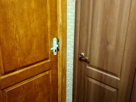 квартира по адресу Ивана Выговского ул. (Маршала Гречка), 9