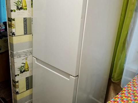 квартира по адресу Ивана Выговского ул. (Маршала Гречка), 9