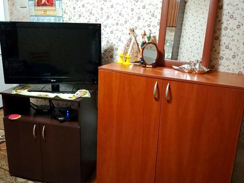 квартира по адресу Ивана Выговского ул. (Маршала Гречка), 9