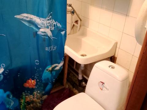 квартира по адресу Ивана Выговского ул. (Маршала Гречка), 9