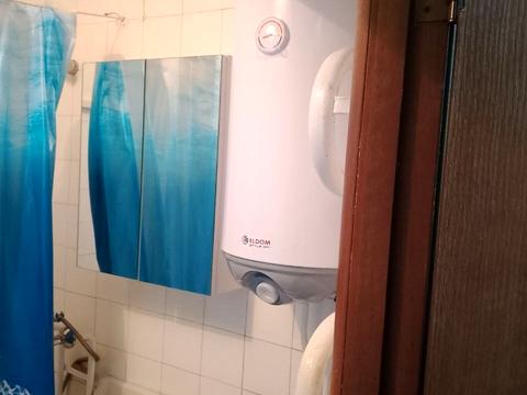 квартира по адресу Ивана Выговского ул. (Маршала Гречка), 9