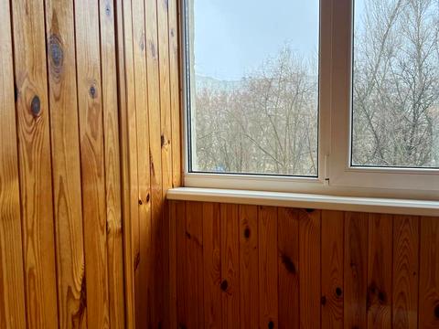 квартира по адресу Академика Павлова ул., 319а