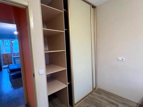 квартира по адресу Академика Павлова ул., 319а