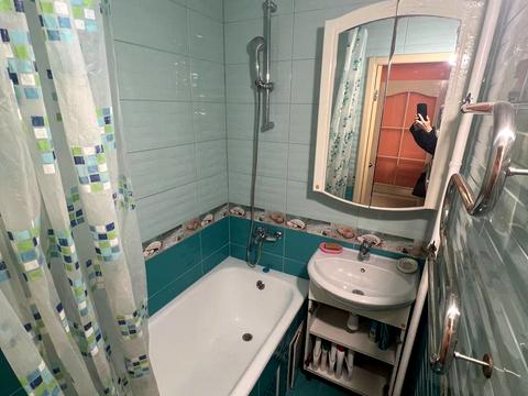 квартира по адресу Академика Павлова ул., 319а