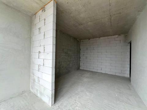 квартира по адресу Гната Хоткевича ул., 44/3