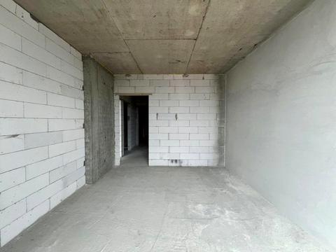 квартира по адресу Гната Хоткевича ул., 44/3