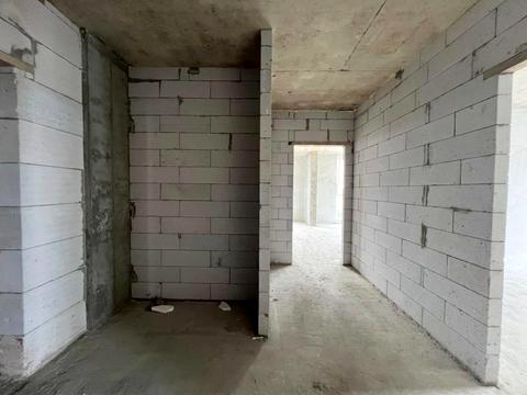 квартира по адресу Гната Хоткевича ул., 44/3