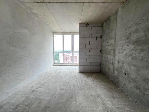 квартира по адресу Гната Хоткевича ул., 44/3