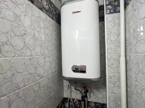 квартира по адресу Академика Павлова ул., 319а