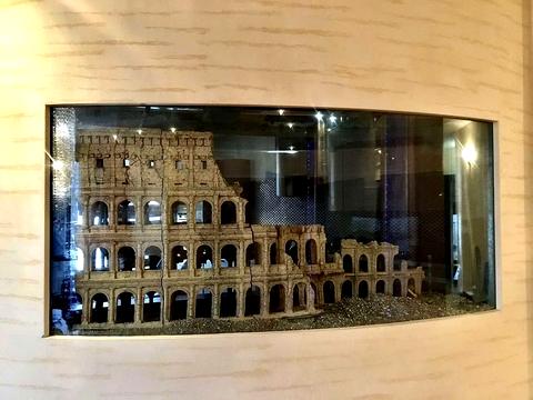 квартира по адресу Жилянська, 59