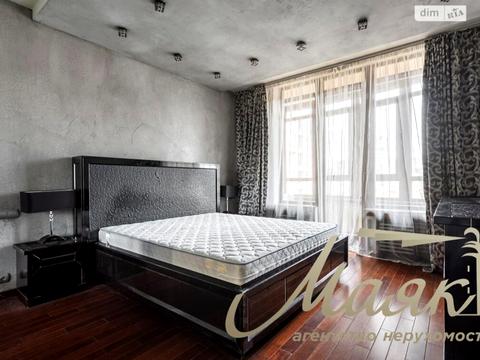 квартира по адресу Жилянська, 59