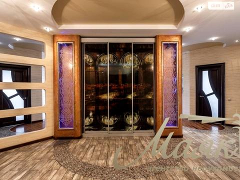 квартира по адресу Жилянська, 59