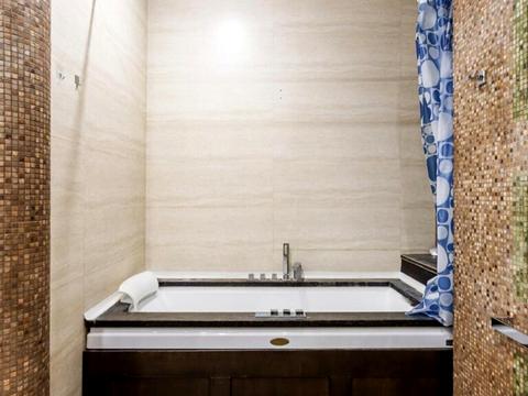 квартира по адресу Жилянська, 59